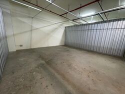 Shun Li Industrial Park (D14), Warehouse #619342541